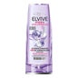 L'Oréal Elvive Hidra Hyaluronic Après-Shampooing 72H hydratant 300ml