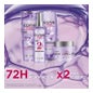 L'Oréal Elvive Hidra Hyaluronic Après-Shampooing 72H hydratant 300ml