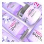 L'Oréal Elvive Hidra Hyaluronic Après-Shampooing 72H hydratant 300ml