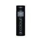 Subrina Professional Direct Color Gray 200ml