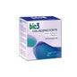 Bio3 Collagène Fort 30 Sachets