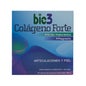 Bio3 Collagène Fort 30 Sachets