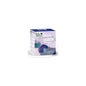 Bio3 Collagène Fort 30 Sachets