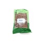 Plameca Vigne Rouge Feuilles concassées 50g