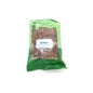Plameca Vigne Rouge Feuilles concassées 50g