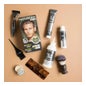 Naturtint Kit Teinture Homme 7N Blond Noisette