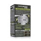 Naturtint Kit Teinture Homme 7N Blond Noisette