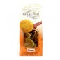 Rinati Brigidini di Lamporecchio 200g