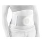 Actius Ombilical Truss Ace621 Taille 3 Blanc 1ut