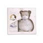 Mustela Coffret Musti Eau de Soin 50ml + Teddy Bear