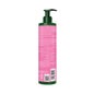 Weleda Lait Corps Lissant Rose Musquée 250ml