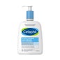 Cetaphil Lotion Nettoyante 470ml