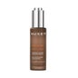 Nuxe Men Sérum Multi-Acctions Jeunesse & Énergie 30ml