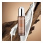 Nuxe Men Sérum Multi-Acctions Jeunesse & Énergie 30ml