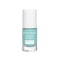 Ecrinal Vernis à Ongles Silicium & Arbre à Thé Menthe 5 ml