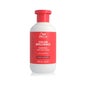 Invigo Color Brilliance Champú Thick/Coarse 300ml