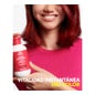 Invigo Color Brilliance Champú Thick/Coarse 300ml