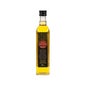 Mimasa Huile de sésame 500ml Bio