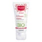 Mustela Maternité Baume Allaitement Bio 30ml