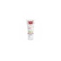 Mustela Maternité Baume Allaitement Bio 30ml