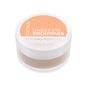 Catrice Poudre Fixatrice Illuminatrice Yeux Warm Nude 2.3 g