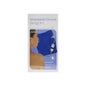 Coussin chauffant cervical Dernove 1ud