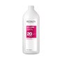 Redken Pro Oxide Crème Révélatrice 20 Vol 1000 ml