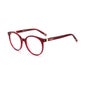 Missoni Lunettes Vue Mis-0059-8Cq Femme 53mm 1ut