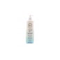 Be+ Pediatrics gel de bain sans savon 500ml