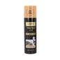 Ebin New York Quick Tinted Lace Spray Light Warm Brown 100ml