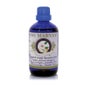 Marnys Aceite Almendra Masaje 100 ml