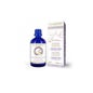 Marnys Aceite Almendra Masaje 100 ml