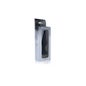 Intense Anal Toys Anal Toys Anal Level 4 15.5Cm Noir