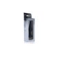 Intense Anal Toys Anal Toys Anal Level 4 15.5Cm Noir