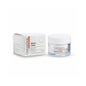 CosmeClinik Basiko Mature Crème 50ml