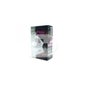 Farmatint Colour Gloss 8.74 cinnamon 160ml