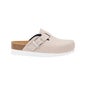 Scholl Greeny Dakota Recy Co W Ppnk37 1ut