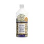 Le Maioliche Savon Liquide Sicilian Lemon Recharge 1000ml