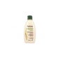 AVEENO NETTOYANT INTIME 300ML