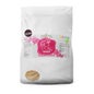 Energy Feelings Poudre de Maca Eco Tricolor Peruan 1000g