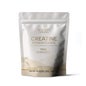 Sanon Monohydrate Créatine 500 g