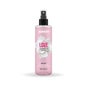 Agrado Love Body Mist Gardénia et Jasmin 240ml