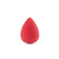 Lovely Sponge délicieux Blender Fraise 1pc