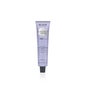 Revlon Aimant Crème Éclaircissante Douce 60ml