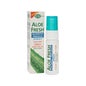 Esi Aloe Aloe Fresh Spray 20ml