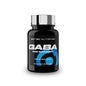 Scitec Nutrition Gaba 70caps