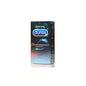 Durex Performance Booster 10 Préservatifs