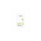 Ziaja Concombre &amp; Menthe Masque Enzymatique Visage 7ml