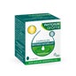 Phytosun Aroms Capsules Defenses Naturelles Boite De 30 Capsules
