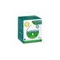 Phytosun Aroms Capsules Defenses Naturelles Boite De 30 Capsules